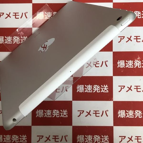 iPad 第6世代 docomo版SIMフリー 32GB MR6P2J/A A1954 極美品