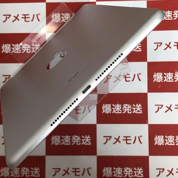 iPad 第6世代 docomo版SIMフリー 32GB MR6P2J/A A1954 極美品