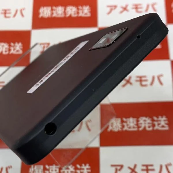 AQUOS wish2 SH-51C docomo 64GB SIMロック解除済み 未使用品