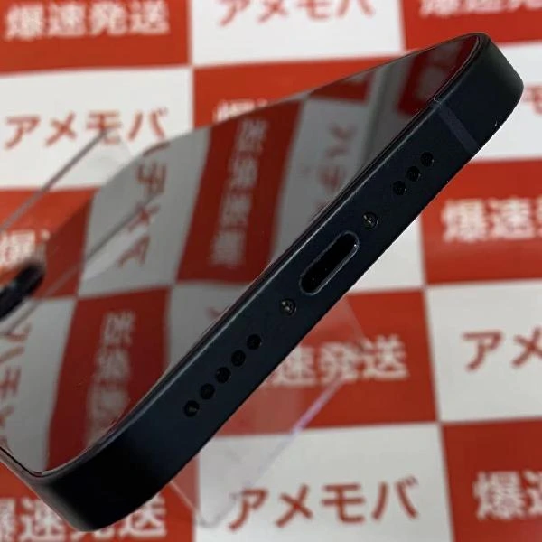 iPhone13 au版SIMフリー 128GB MLNC3J/A A2631