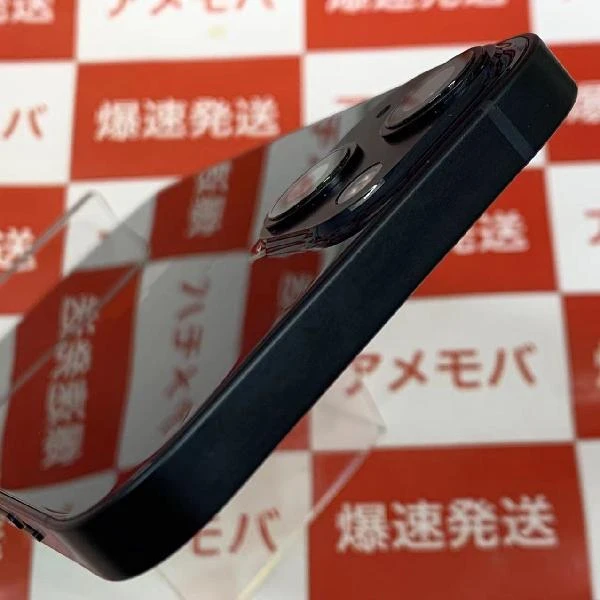 iPhone13 au版SIMフリー 128GB MLNC3J/A A2631