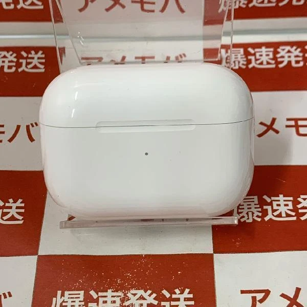 AirPods Pro  MWP22J/A ホワイト