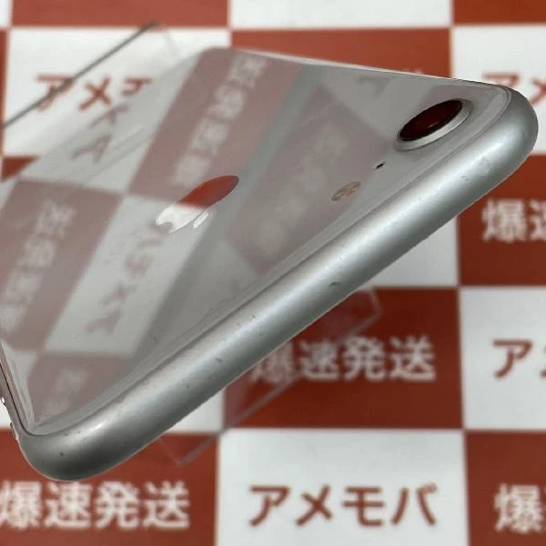 iPhone8 docomo版SIMフリー 64GB MQ7A2J/A A1906 美品