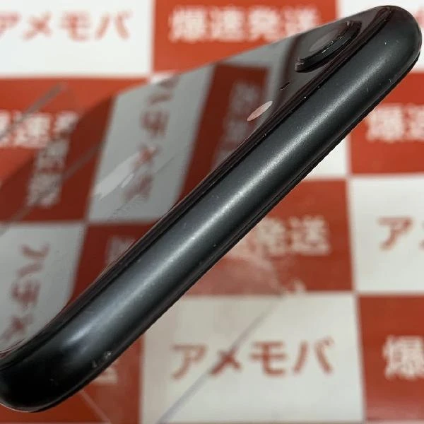 iPhone8 docomo版SIMフリー 64GB MQ782J/A A1906