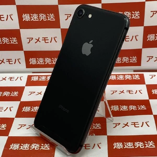 iPhone8 docomo版SIMフリー 64GB MQ782J/A A1906
