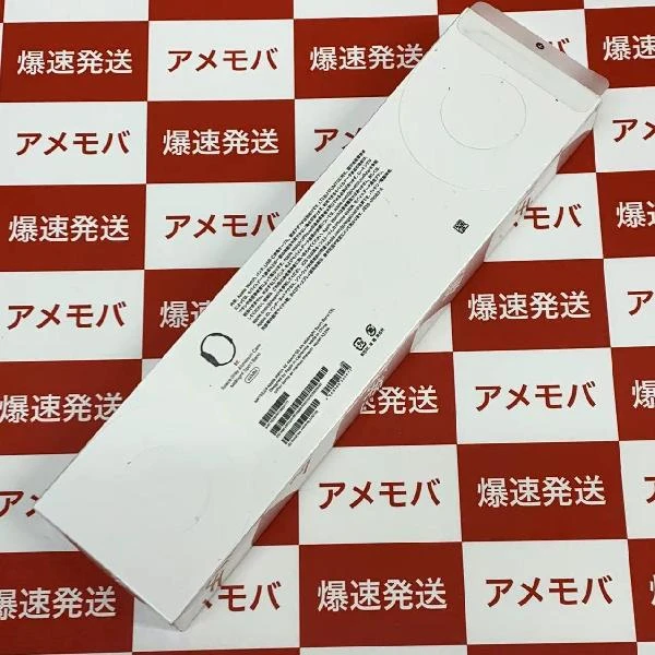 Apple Watch SE GPS + Cellularモデル  44mm MKT33J/A A2356 未開封品