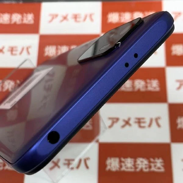 Redmi Note 10T SoftBank 64GB SIMロック解除済み A101XM 未使用品