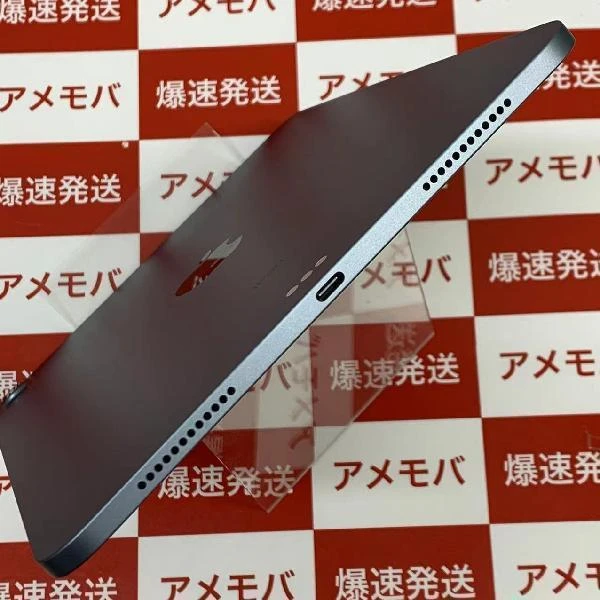 iPad Air 第4世代 Wi-Fiモデル 64GB MYFQ2J/A A2316 スカイブルー