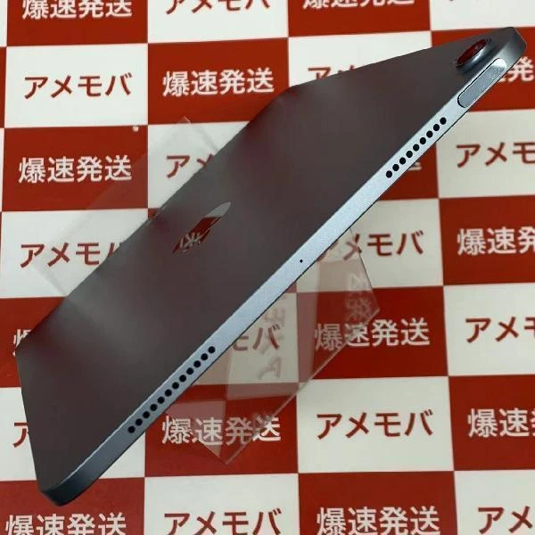 iPad Air 第4世代 Wi-Fiモデル 64GB MYFQ2J/A A2316 スカイブルー