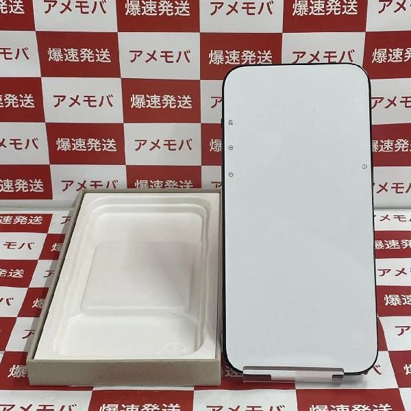 iPhone14 Pro Max SoftBank版SIMフリー 256GB NQ9A3J/A A2893 交換未使用