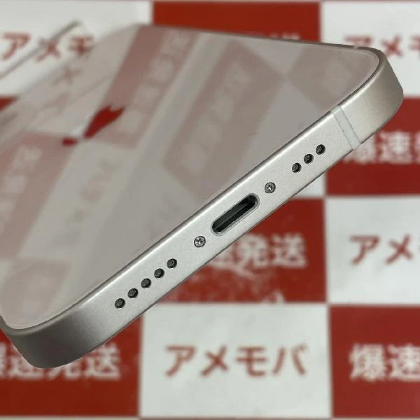 iPhone12 SoftBank版SIMフリー 64GB MGHP3J/A A2402 極美品 ホワイト