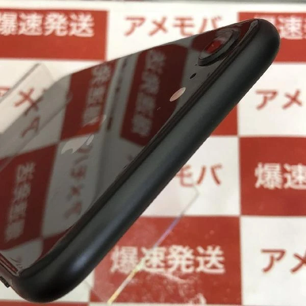 iPhone8 SoftBank版SIMフリー 64GB MQ782J/A A1906