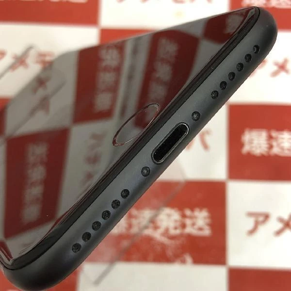 iPhone8 SoftBank版SIMフリー 64GB MQ782J/A A1906