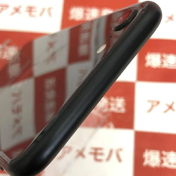 iPhoneSE 第2世代 SoftBank版SIMフリー 64GB MHGP3J/A A2296 ブラック