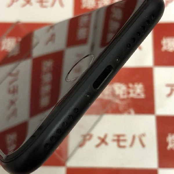 iPhoneSE 第2世代 SoftBank版SIMフリー 64GB MHGP3J/A A2296 ブラック