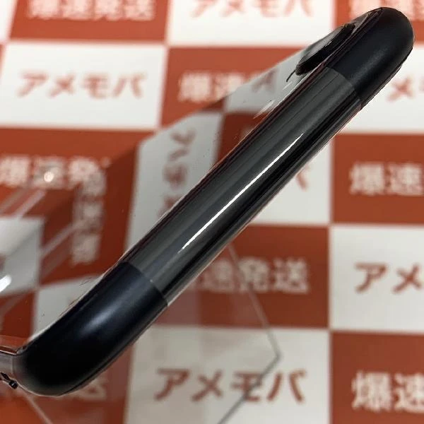 iPhoneSE 第3世代 SoftBank版SIMフリー 128GB MMYF3J/A A2782 開封未使用品