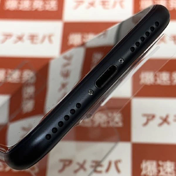 iPhoneSE 第3世代 SoftBank版SIMフリー 128GB MMYF3J/A A2782 開封未使用品