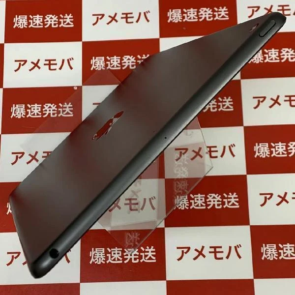 iPad 第7世代 Wi-Fiモデル 32GB MW742J/A A2197