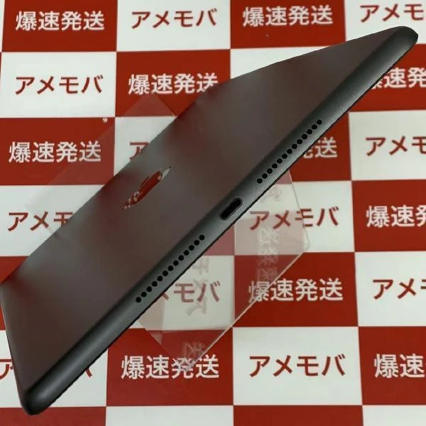 iPad 第7世代 Wi-Fiモデル 32GB MW742J/A A2197