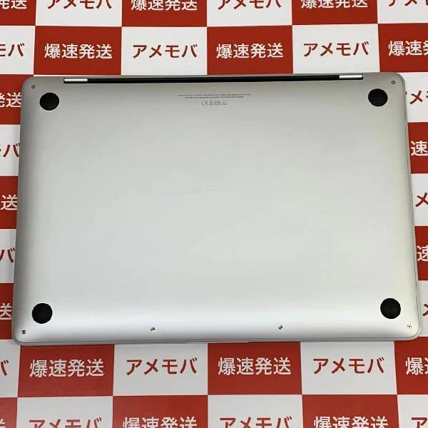 MacBook Pro 13インチ M1 2020  8GBメモリ 512GB SSD MYDC2J/A A2338 ほぼ新品 シルバー