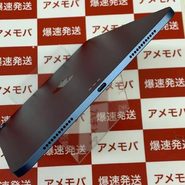 iPad Air 第5世代 Wi-Fiモデル 256GB MM9N3J/A A2588 極美品 ブルー