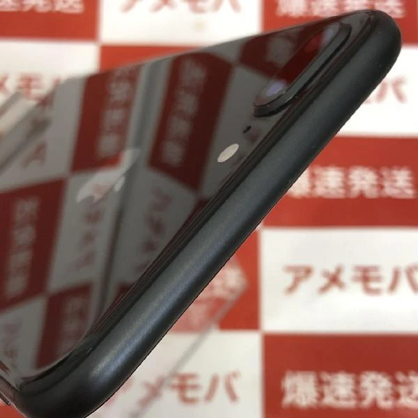 iPhone8 Plus SoftBank版SIMフリー 64GB MQ9K2J/A A1898 スペースグレイ