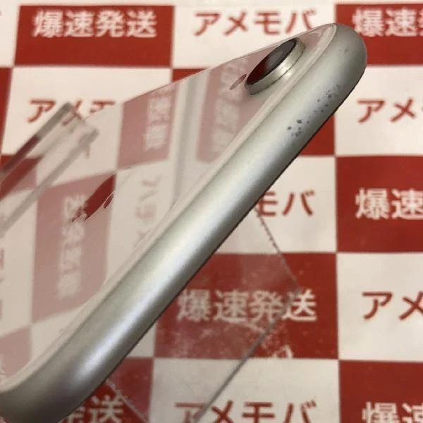 iPhoneXR docomo版SIMフリー 64GB MT032J/A A2106