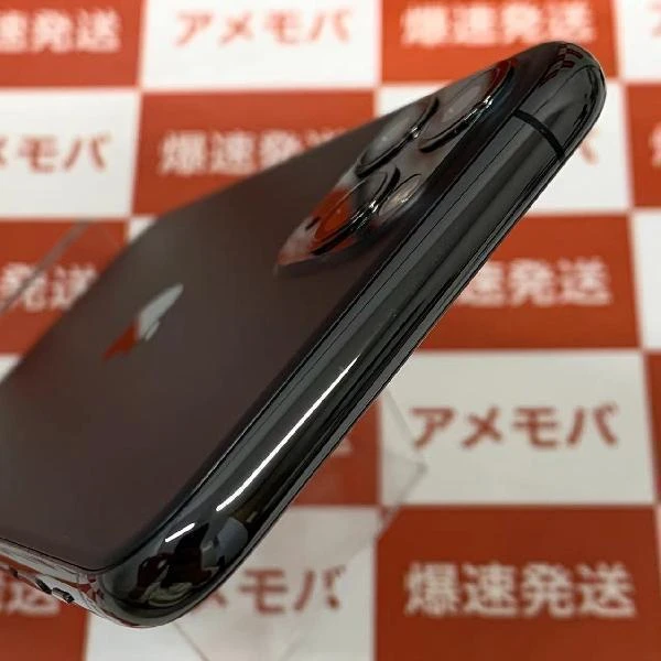 iPhone11 Pro Apple版SIMフリー 256GB MWC72J/A A2215