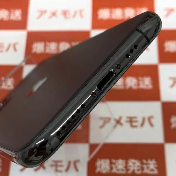 iPhone11 Pro Apple版SIMフリー 256GB MWC72J/A A2215