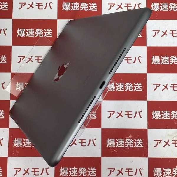 iPad 第9世代 Wi-Fiモデル 256GB MK2N3J/A A2602 美品