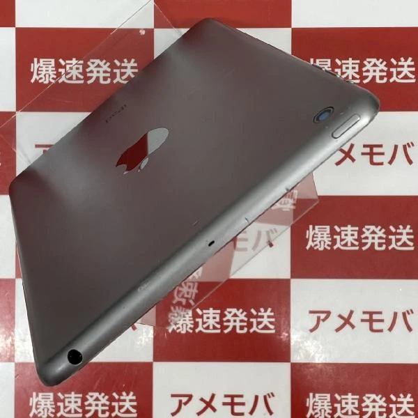 iPad mini 2 Wi-Fiモデル 128GB ME856ZP/A A1489 スペースグレイ