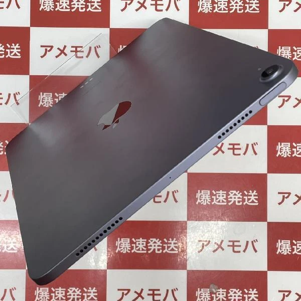 iPad Air 第5世代 Wi-Fiモデル 64GB MME23J/A A2588 極美品 パープル