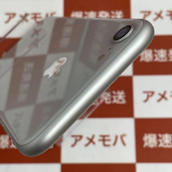iPhone8 Apple版SIMフリー 64GB MQ792J/A A1906 極美品