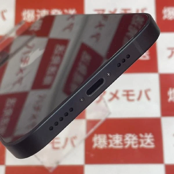 iPhone12 Apple版SIMフリー 128GB MGHU3J/A A2402 極美品 ブラック