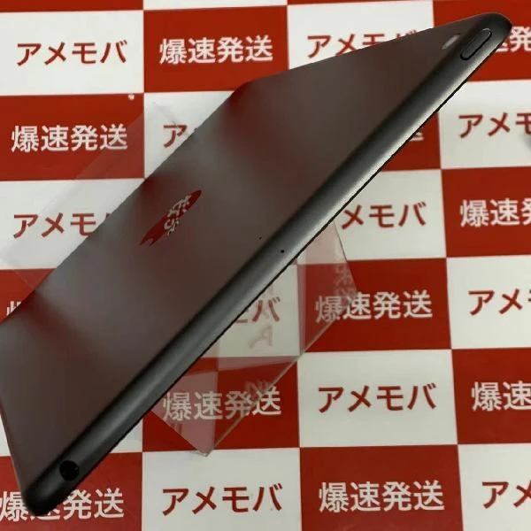 iPad 第9世代 Wi-Fiモデル 64GB MK2K3J/A A2602