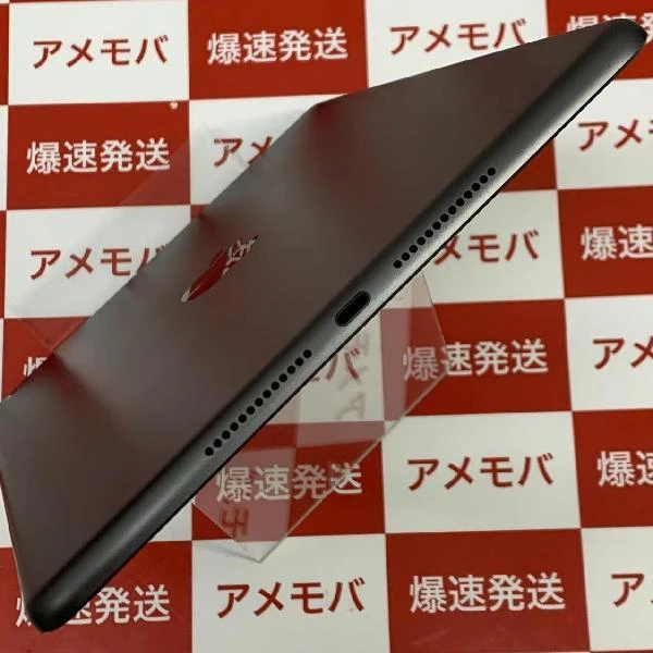 iPad 第9世代 Wi-Fiモデル 64GB MK2K3J/A A2602