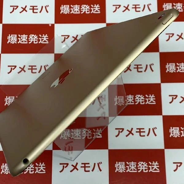 iPad Air 第2世代 Wi-Fiモデル 64GB NH182J/A A1566 極美品 ゴールド