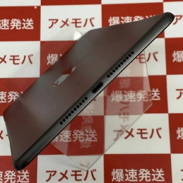 iPad mini 5 Wi-Fiモデル 64GB MUQW2J/A A2133 ジャンク品 スペースグレイ