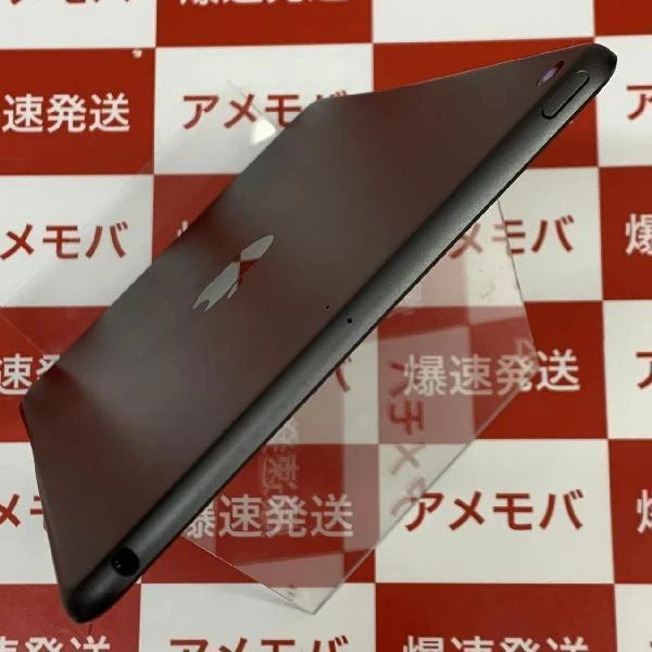 iPad mini 5 Wi-Fiモデル 64GB MUQW2J/A A2133 ジャンク品 スペースグレイ