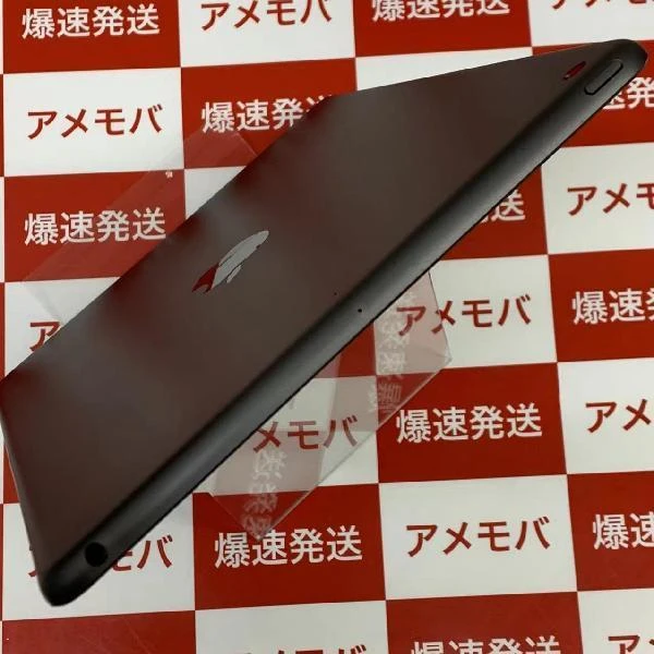 iPad 第7世代 Wi-Fiモデル 32GB MW742J/A A2197