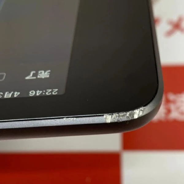 iPad 第7世代 Wi-Fiモデル 32GB MW742J/A A2197