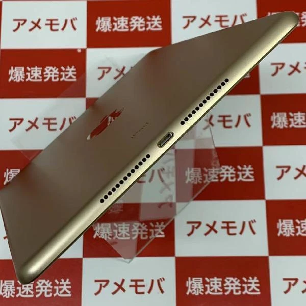 iPad 第5世代 Wi-Fiモデル 32GB MPGT2J/A A1822