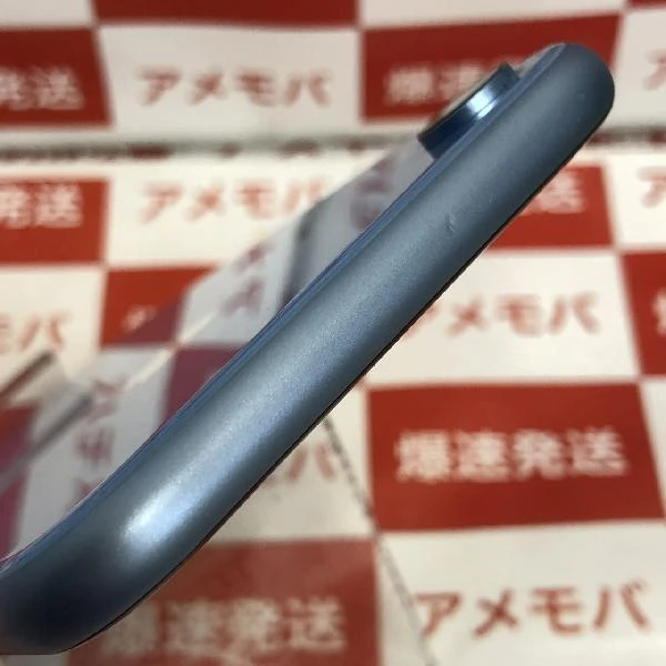 iPhoneXR au版SIMフリー 64GB MT0E2J/A A2106