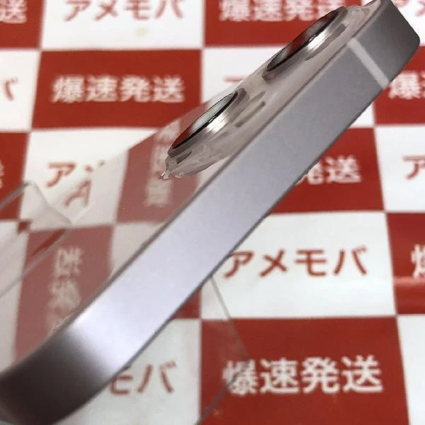 iPhone13 Apple版SIMフリー 256GB MLNK3J/A A2631