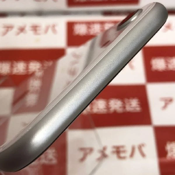 iPhoneSE 第2世代 docomo版SIMフリー 64GB MHGQ3J/A A2296 ホワイト