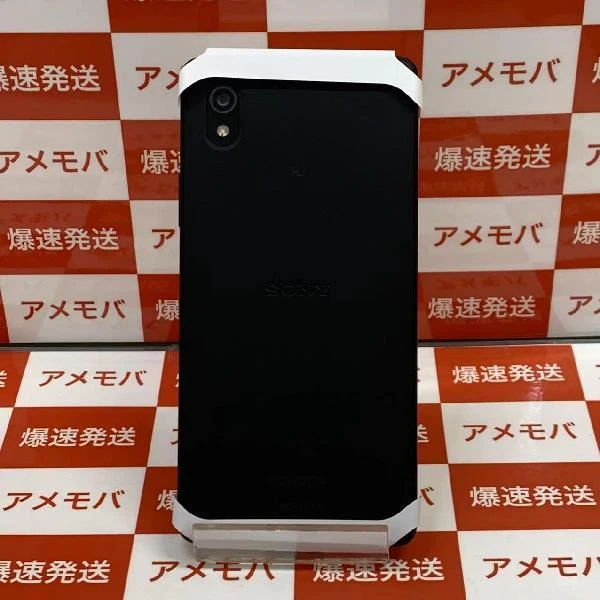 Xperia Ace III SO-53C docomo 64GB SIMロック解除済み 未使用品