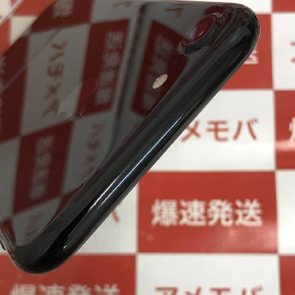 iPhone7 SoftBank版SIMフリー 128GB MNCP2J/A A1779 ブラック