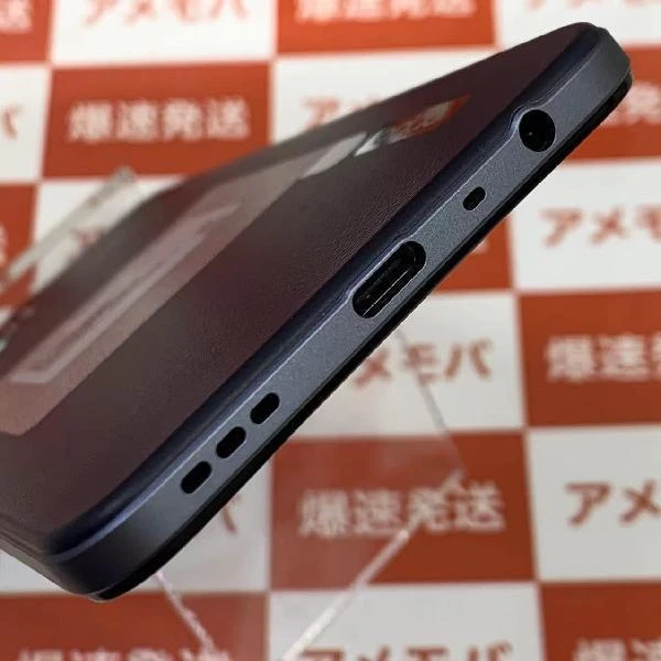 OPPO A73 楽天版SIMフリー 64GB SIMロック解除済み CPH2099 極美品