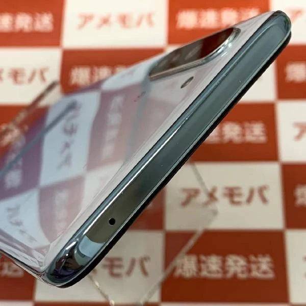 OPPO Reno3 A Y!mobile 128GB SIMロック解除済み A002OP