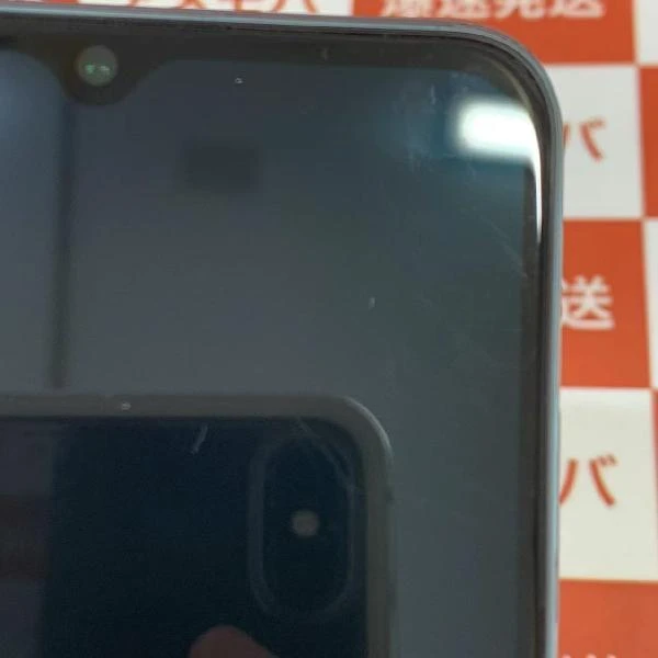 OPPO Reno3 A Y!mobile 128GB SIMロック解除済み A002OP